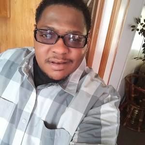 Meet your Posher, Ernest